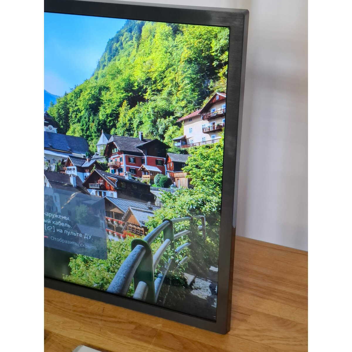 Телевизор LG 32