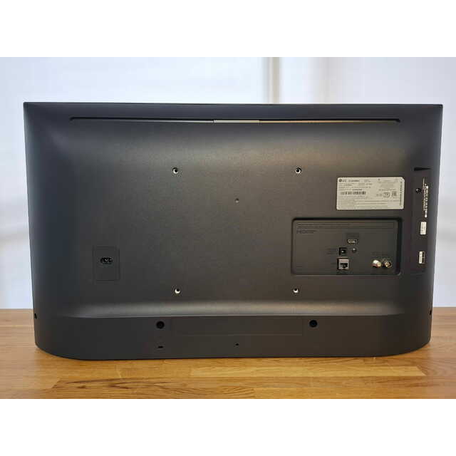 Телевизор LG 32