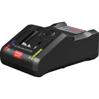 Зарядное устройство Bosch 1600A019RJ Зарядное устройство Bosch 1600A019RJ