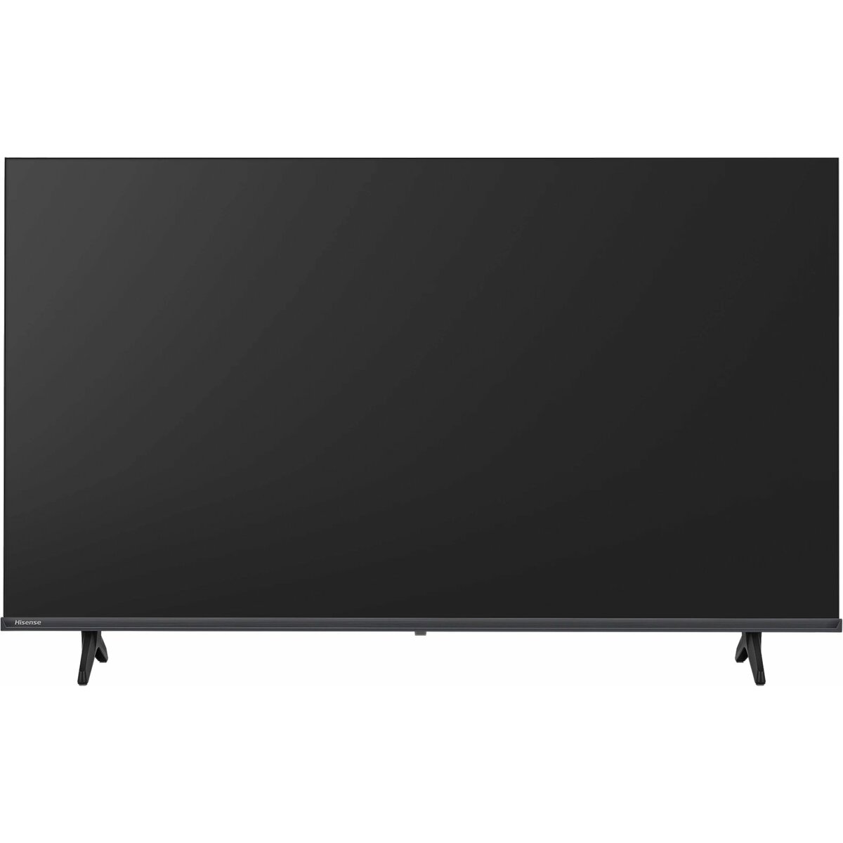 Телевизор Hisense 40" 40A5S, черный