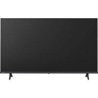 Телевизор Hisense 40  40A5S, черный