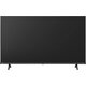 Телевизор Hisense 40" 40A5S, черный