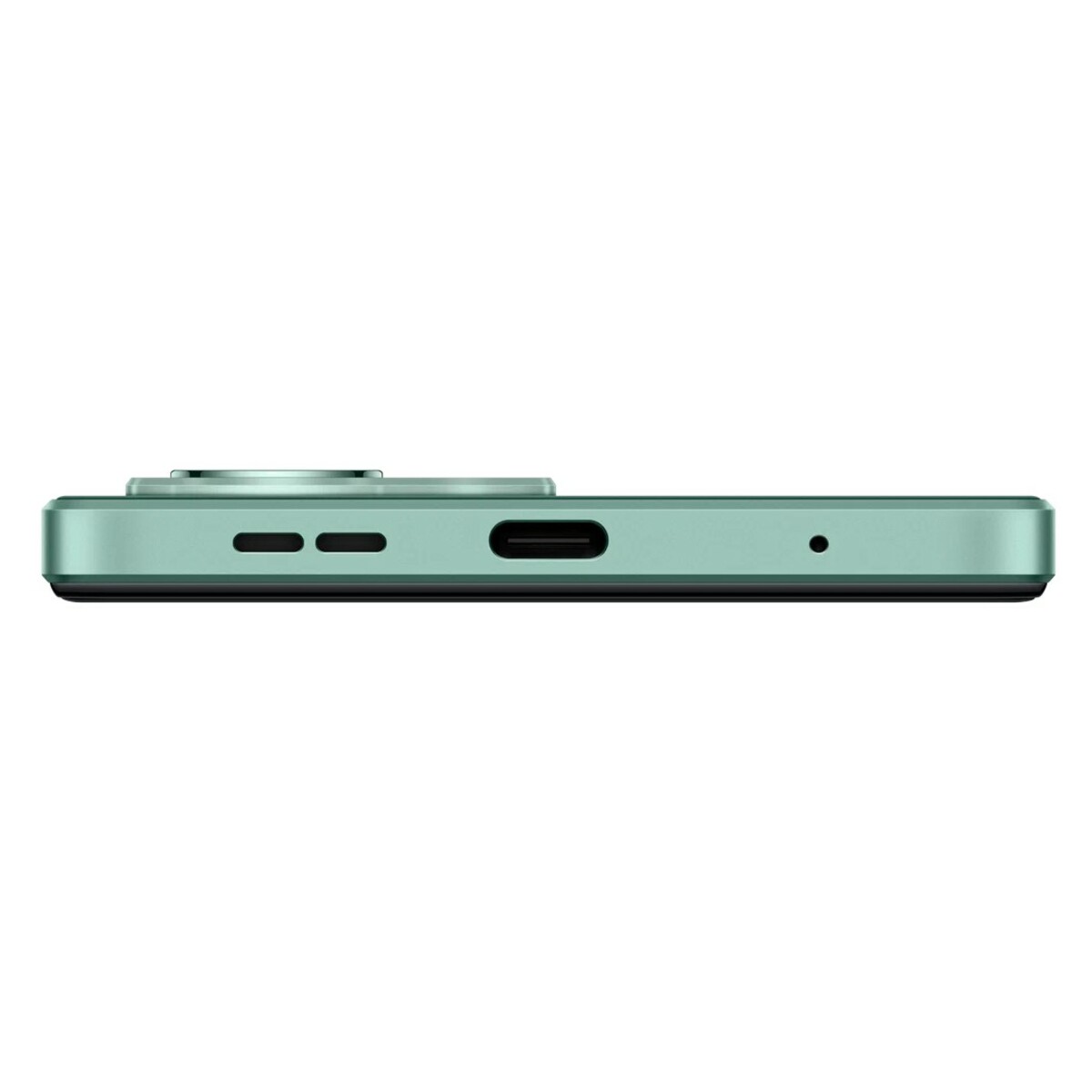 Xiaomi Redmi Note 12 8 / 256Gb (Mint Green)