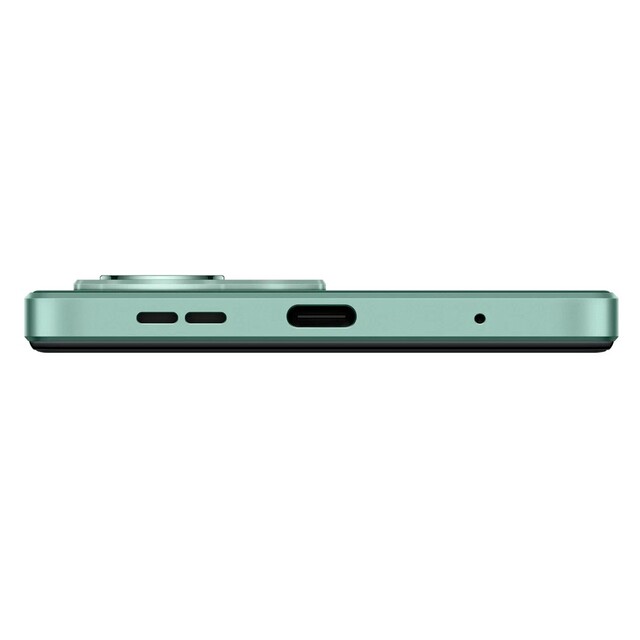 Xiaomi Redmi Note 12 8 / 256Gb (Mint Green)