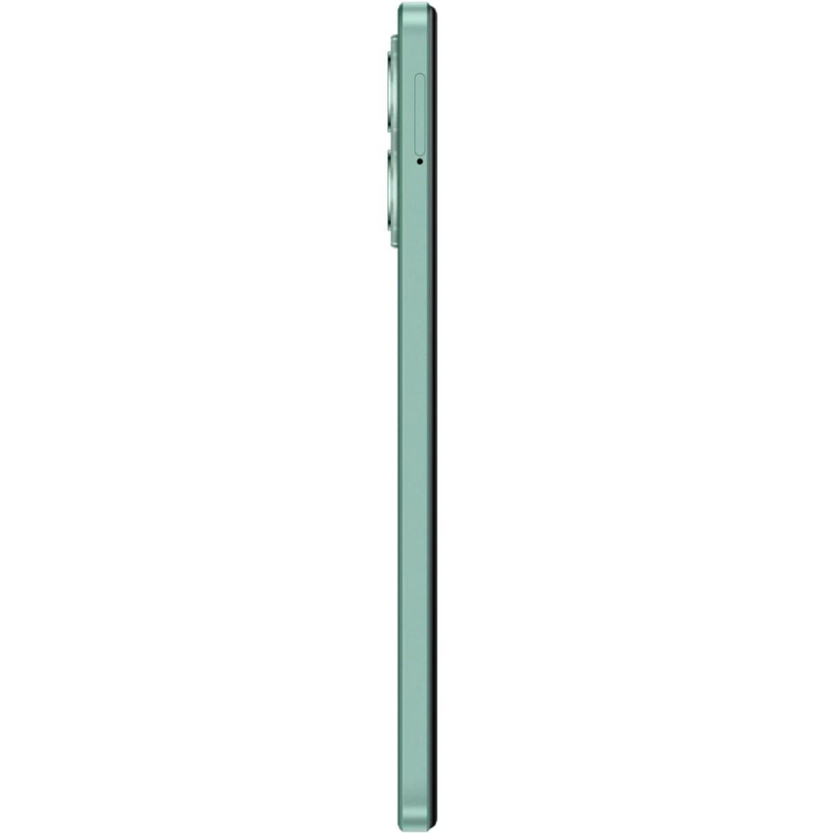 Xiaomi Redmi Note 12 8 / 256Gb (Mint Green)