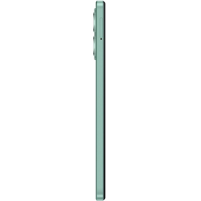 Xiaomi Redmi Note 12 8 / 256Gb (Mint Green)
