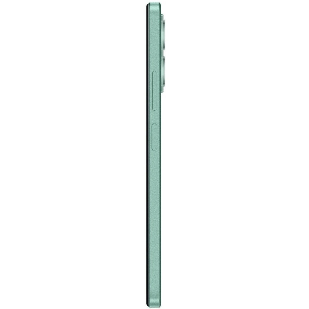 Xiaomi Redmi Note 12 8 / 256Gb (Mint Green)