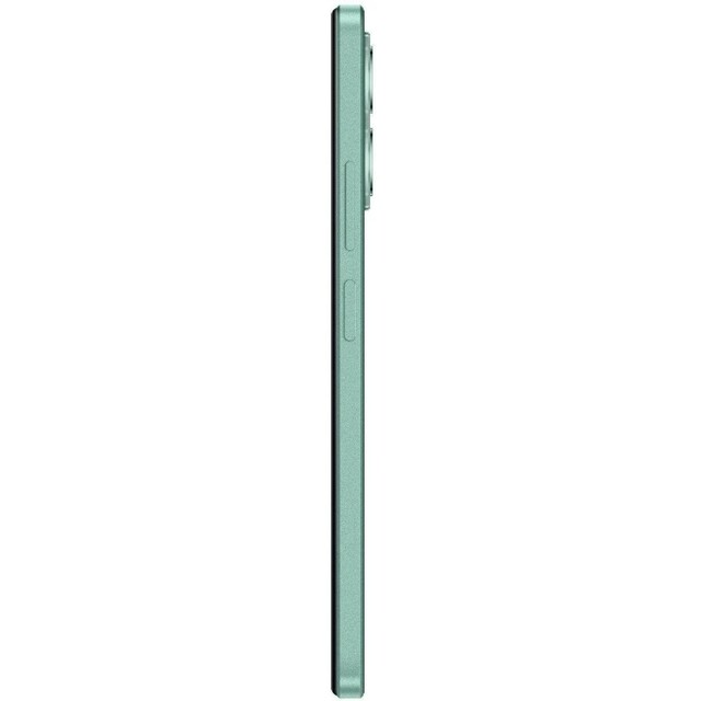 Xiaomi Redmi Note 12 8 / 256Gb (Mint Green)