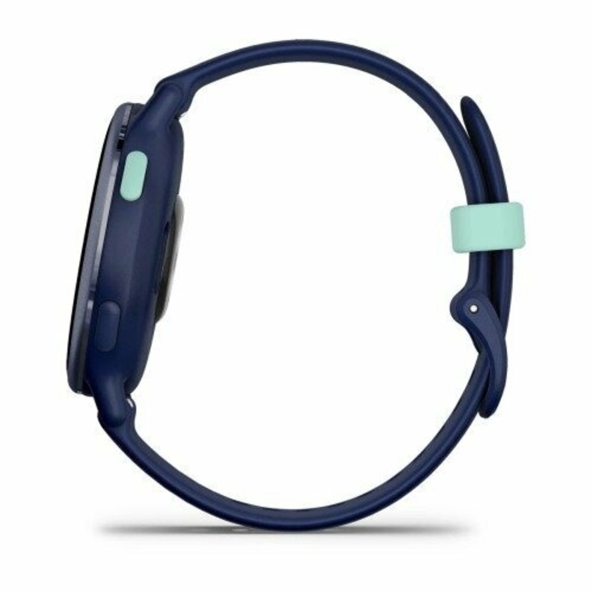 Умные часы Garmin VivoActive 5 (Цвет: Navy)