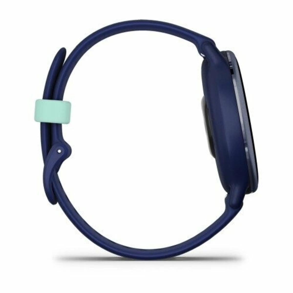 Умные часы Garmin VivoActive 5 (Цвет: Navy)