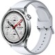 Умные часы Xiaomi Watch S5 46mm (Цвет: S.. Умные часы Xiaomi Watch S5 46mm (Цвет: S..
