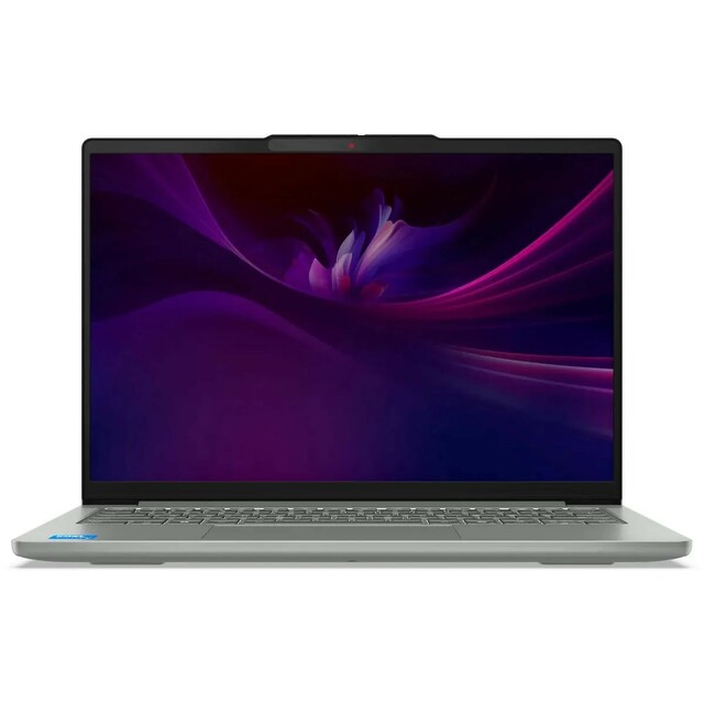 Ноутбук Lenovo IdeaPad Slim 5 14IRH10 (Core i5 13420H 2.1Ghz / 16Gb DDR5 / SSD512Gb / Intel UHD Graphics / 14