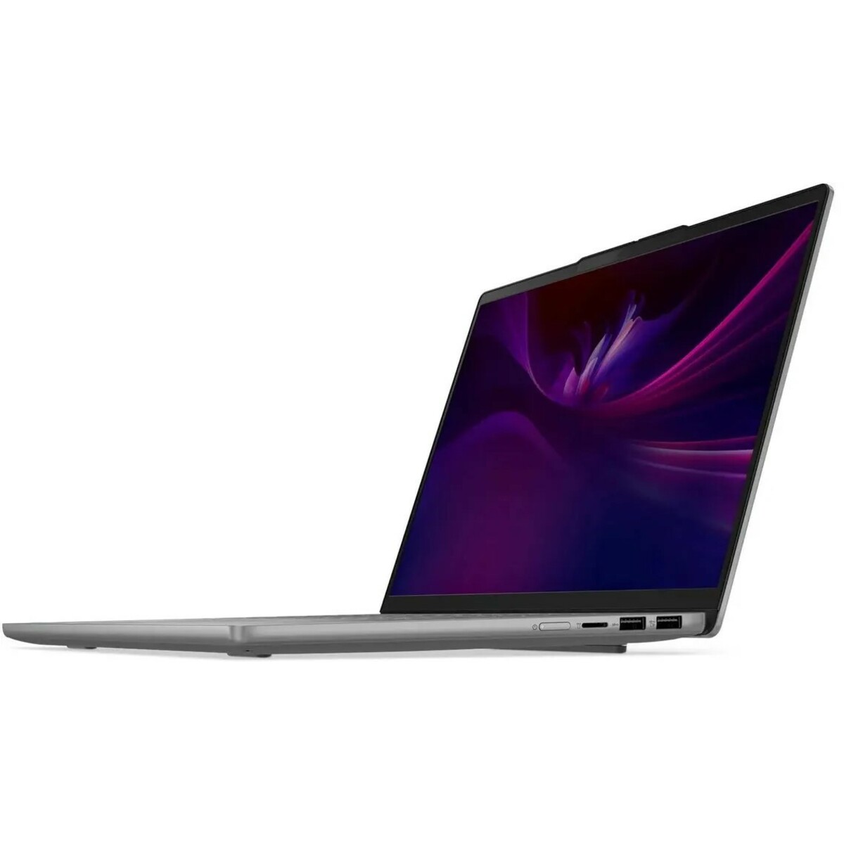 Ноутбук Lenovo IdeaPad Slim 5 14IRH10 (Core i5 13420H 2.1Ghz / 16Gb DDR5 / SSD512Gb / Intel UHD Graphics / 14