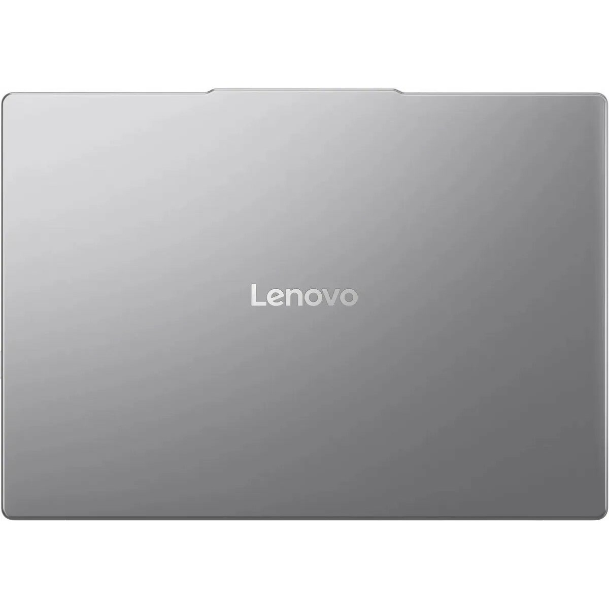 Ноутбук Lenovo IdeaPad Slim 5 14IRH10 (Core i5 13420H 2.1Ghz / 16Gb DDR5 / SSD512Gb / Intel UHD Graphics / 14
