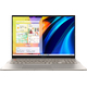 Ноутбук ASUS VivoBook S 16 M5602QA-KV105..