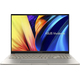 Ноутбук ASUS VivoBook S 16 M5602QA-KV105..