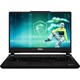 Ноутбук MSI Cyborg 15 C2WF-014XRU (Core ..