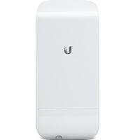 Wi-Fi роутер Ubiquiti NanoStation Loco M2