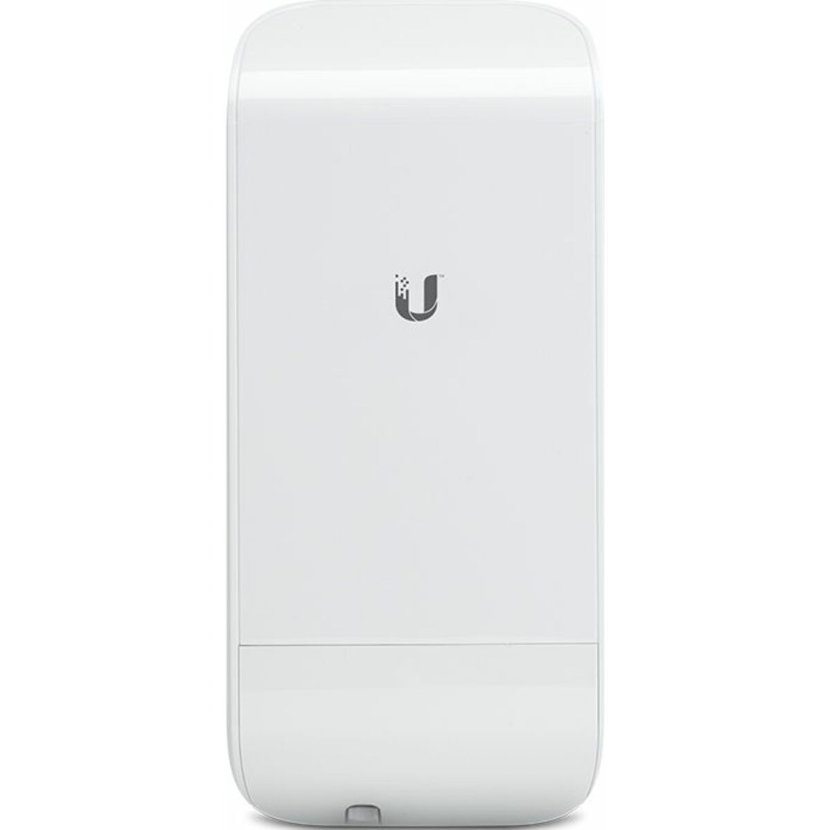 Wi-Fi роутер Ubiquiti Nanostation Loco M5