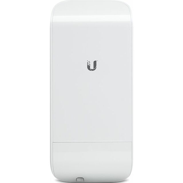 Wi-Fi роутер Ubiquiti Nanostation Loco M5