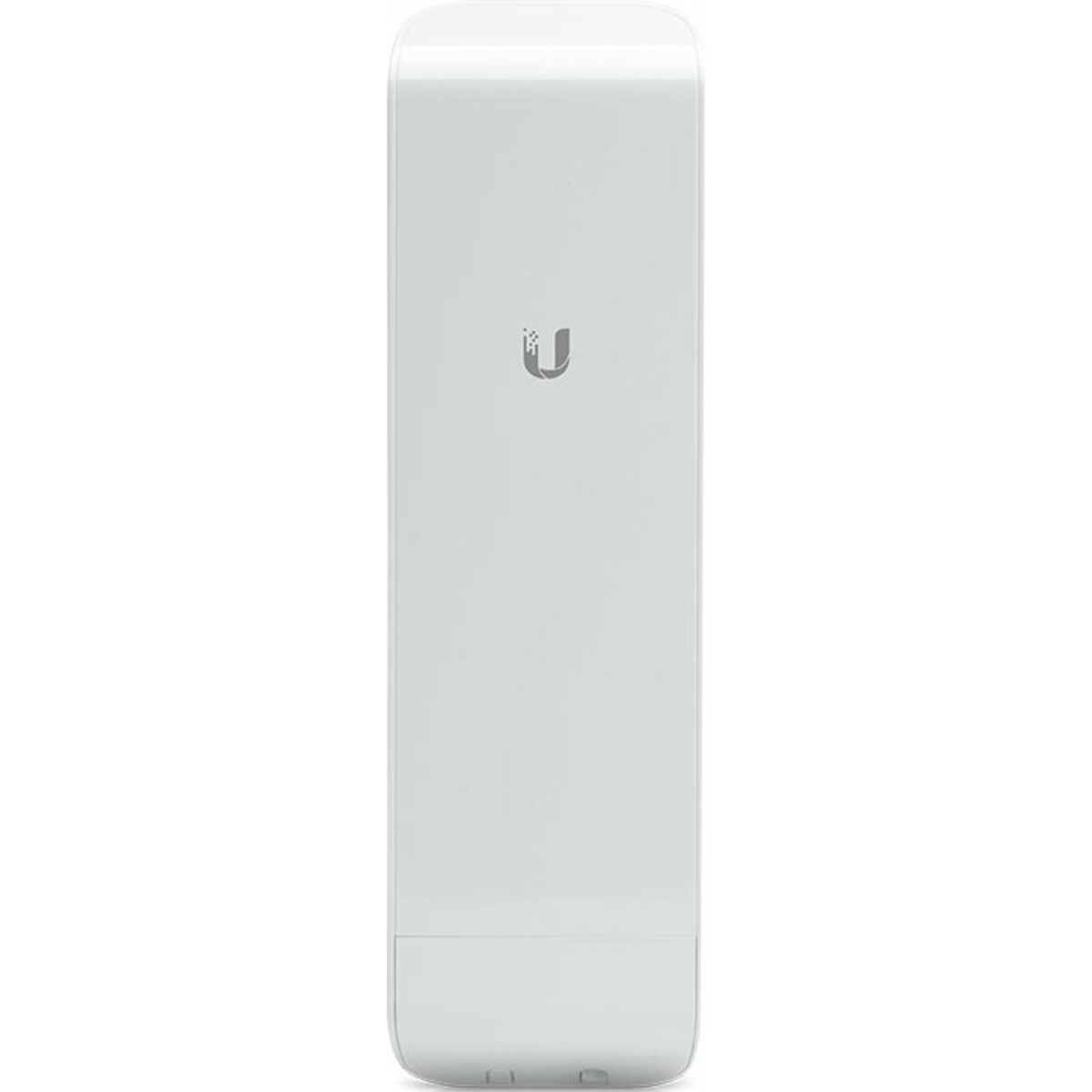 Точка доступа Ubiquiti NSM2(EU)