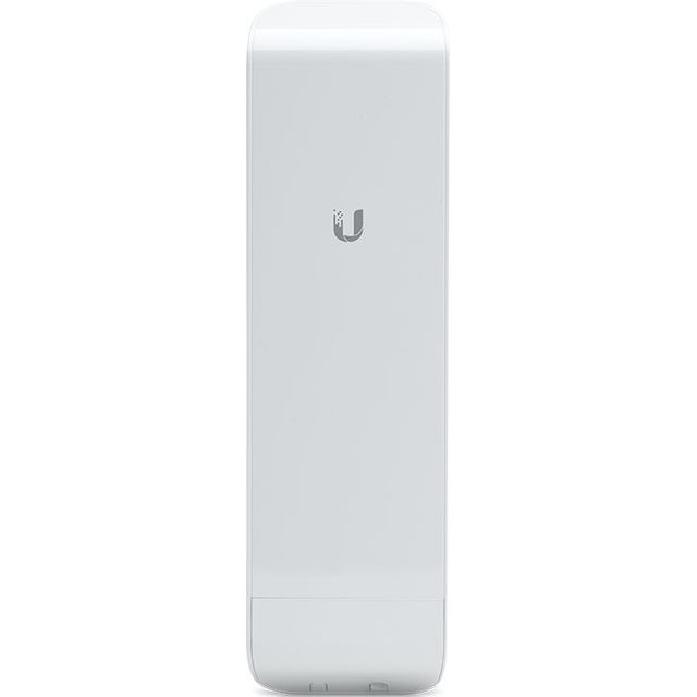 Точка доступа Ubiquiti NSM2(EU)