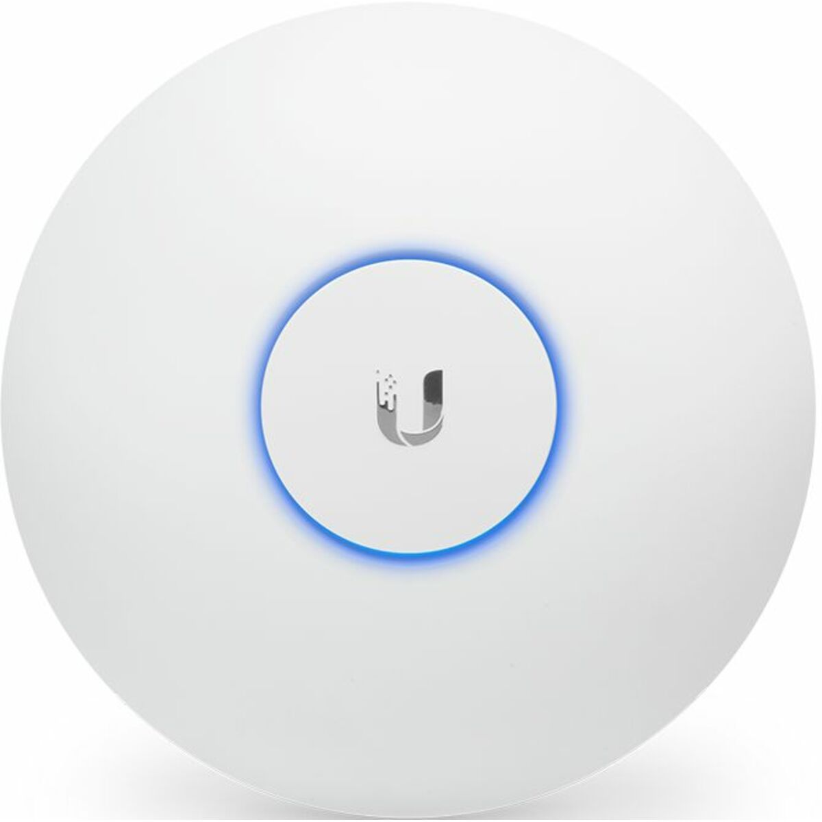 Wi-Fi точка доступа Ubiquiti UAP-AC-PRO-5