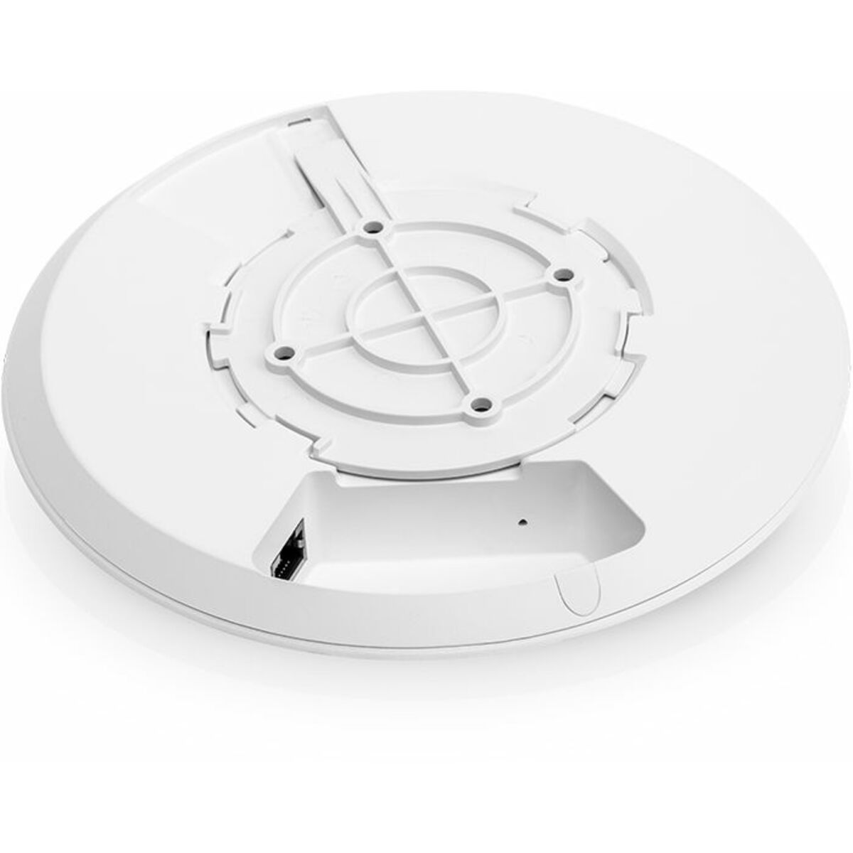 Wi-Fi точка доступа Ubiquiti UAP-AC-PRO-5