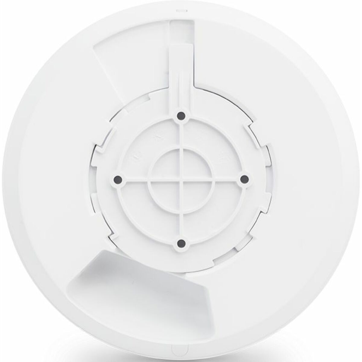 Wi-Fi точка доступа Ubiquiti UAP-AC-PRO-5