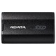 Накопитель SSD A-Data USB-C 2TB SD810-20..