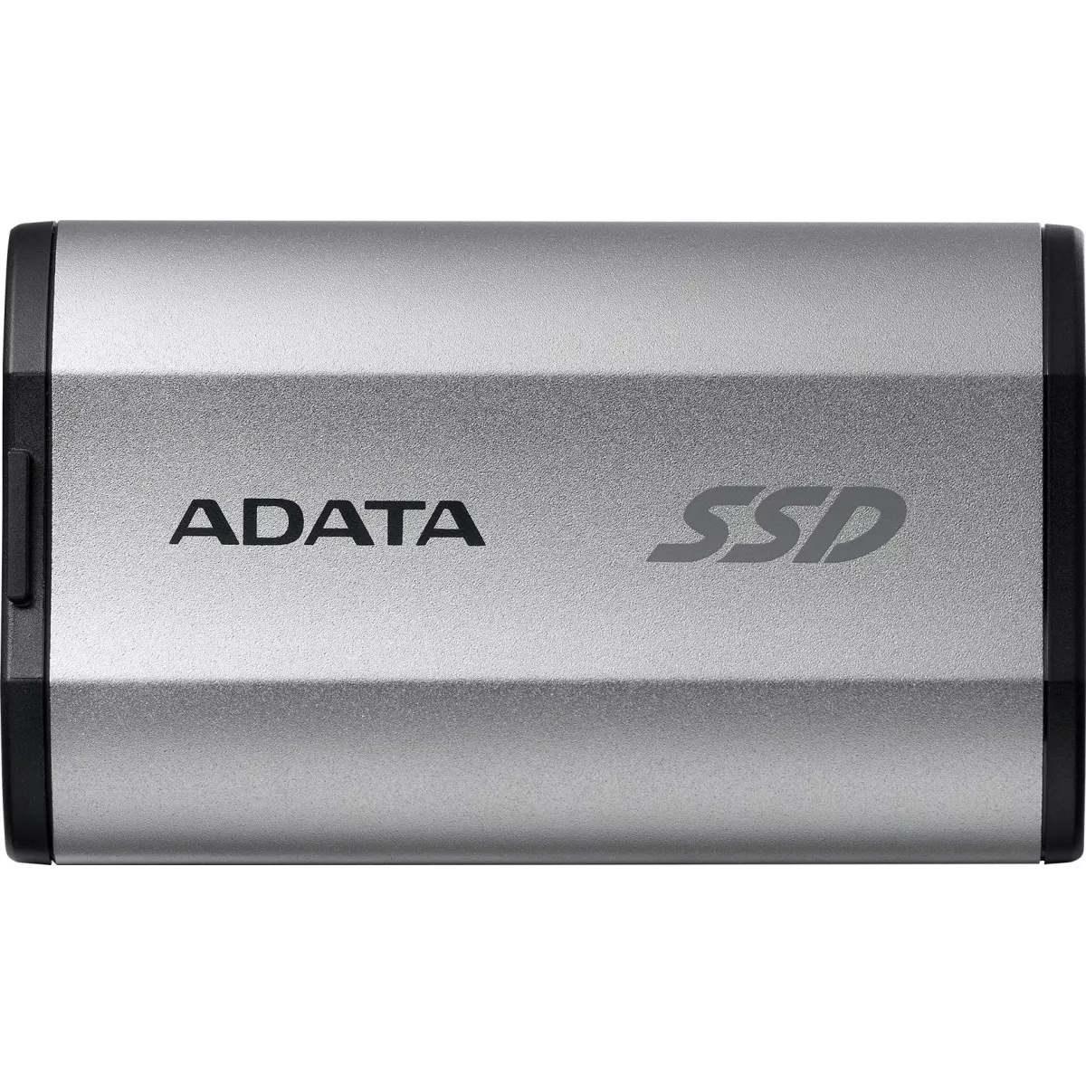 Накопитель SSD A-Data USB-C 2TB SD810-2000G-CSG