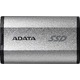 Накопитель SSD A-Data USB-C 2TB SD810-20..