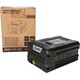 Батарея аккумуляторная Greenworks GC82B2.. Батарея аккумуляторная Greenworks GC82B2..