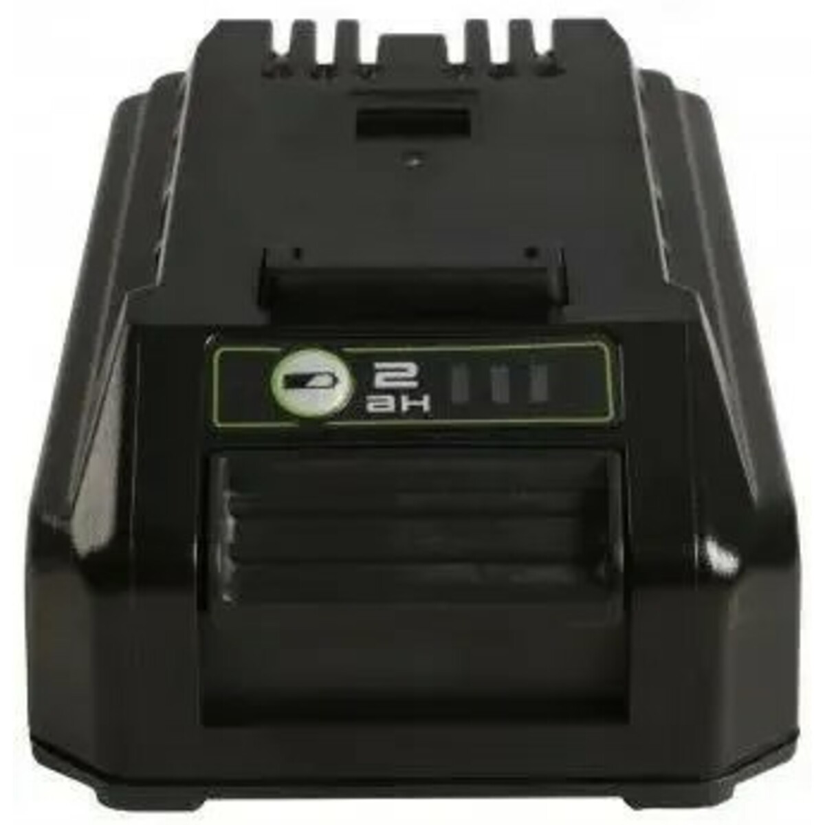 Батарея аккумуляторная Greenworks G24USB2 