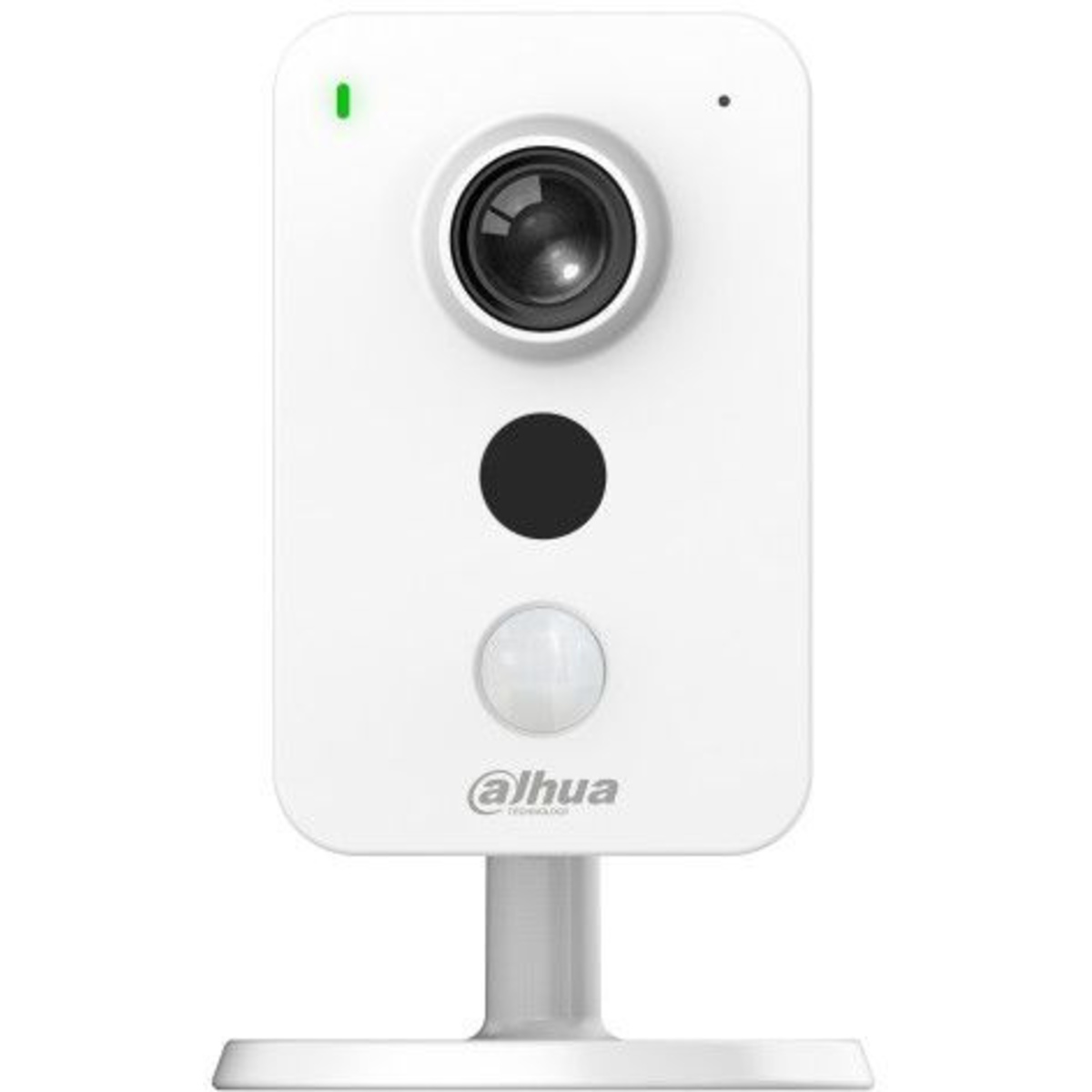 Видеокамера IP Dahua DH-IPC-K22P (2.8 мм) (Цвет: White)