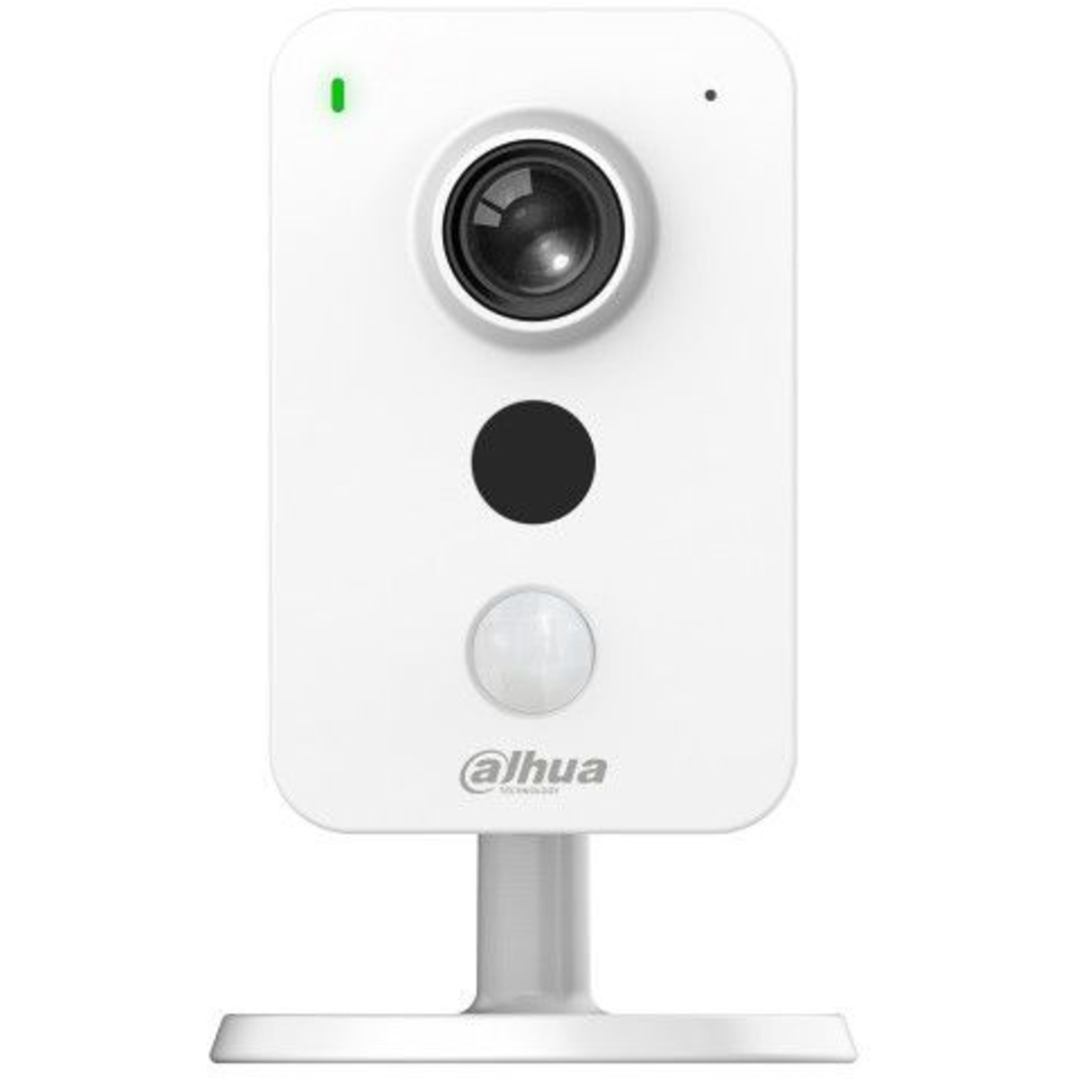 Видеокамера IP Dahua DH-IPC-K42P (2.8 мм) (Цвет: White)