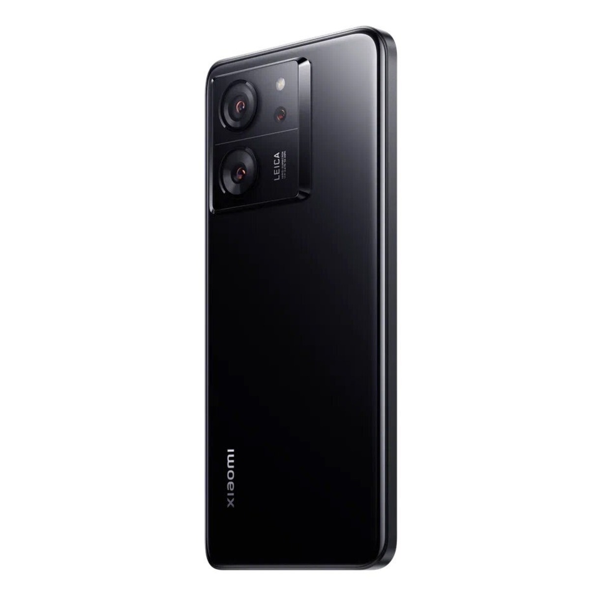 Смартфон Xiaomi 13T Pro 12/512Gb, черный