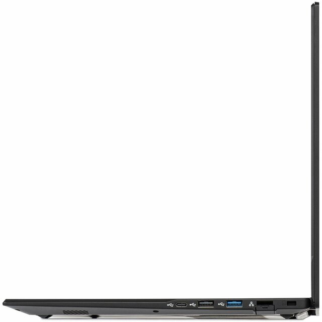 Ноутбук IRU Planio 15ING (Intel Celeron N4500 1.1Ghz/8Gb LPDDR5/SSD256Gb/Intel UHD Graphics/15.6 /Windows 11 Pro/black) 