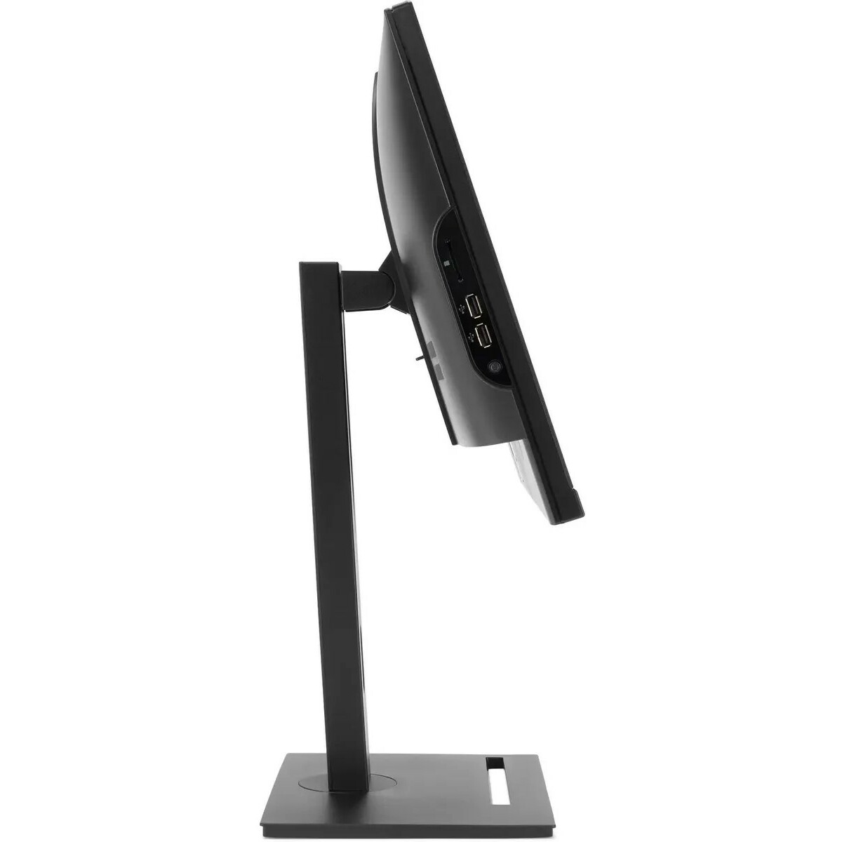 Моноблок Digma Pro Vision (AMD Ryzen 5 5500U 2.1Ghz/8Gb DDR4/SSD256Gb/AMD Radeon Graphics/23.8