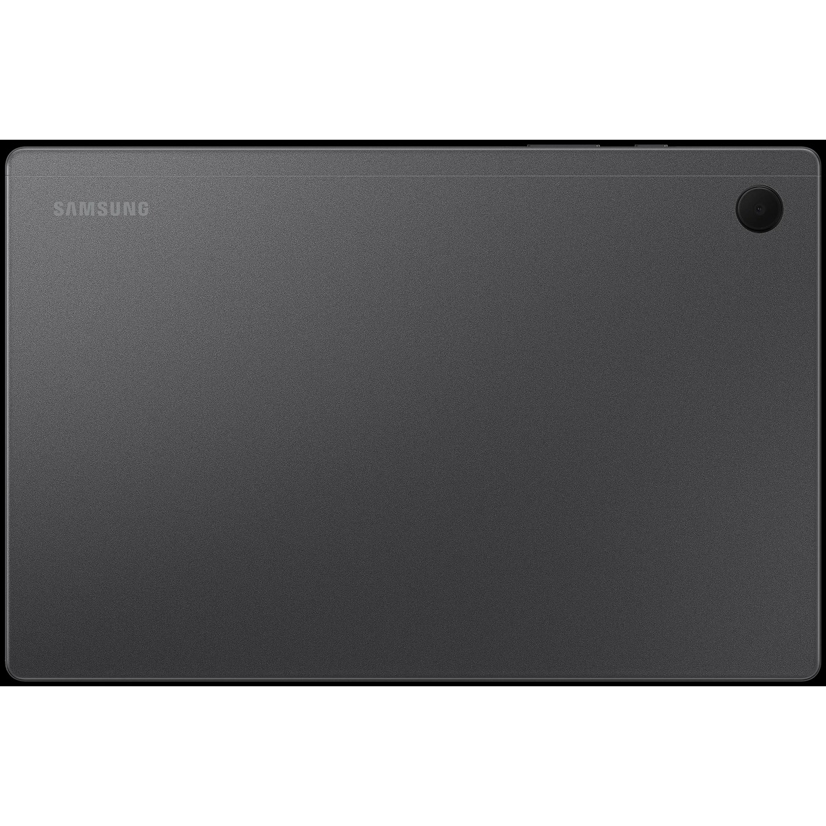 Планшет Samsung Galaxy Tab A8 (2021) LTE 4/128Gb (Цвет: Dark Gray)