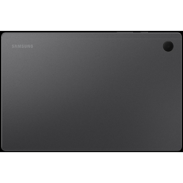 Планшет Samsung Galaxy Tab A8 (2021) LTE 4/128Gb (Цвет: Dark Gray)