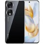 Смартфон Honor 90 12/512Gb (Цвет: Midnight Black)