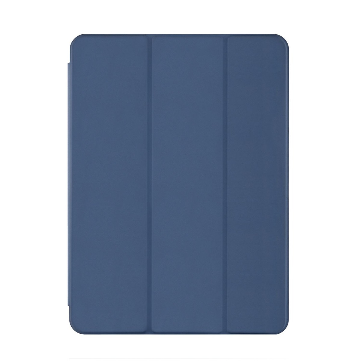 Чехол-книжка uBear Touch Case для iPad Pro 11