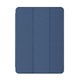 Чехол-книжка uBear Touch Case для iPad Pro 11
