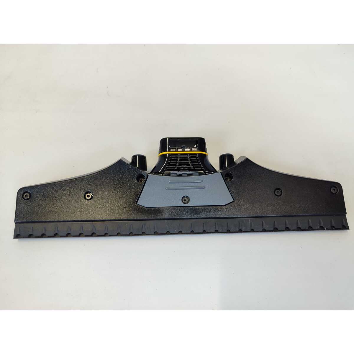 Стеклоочиститель Karcher WV 2 Plus, белый