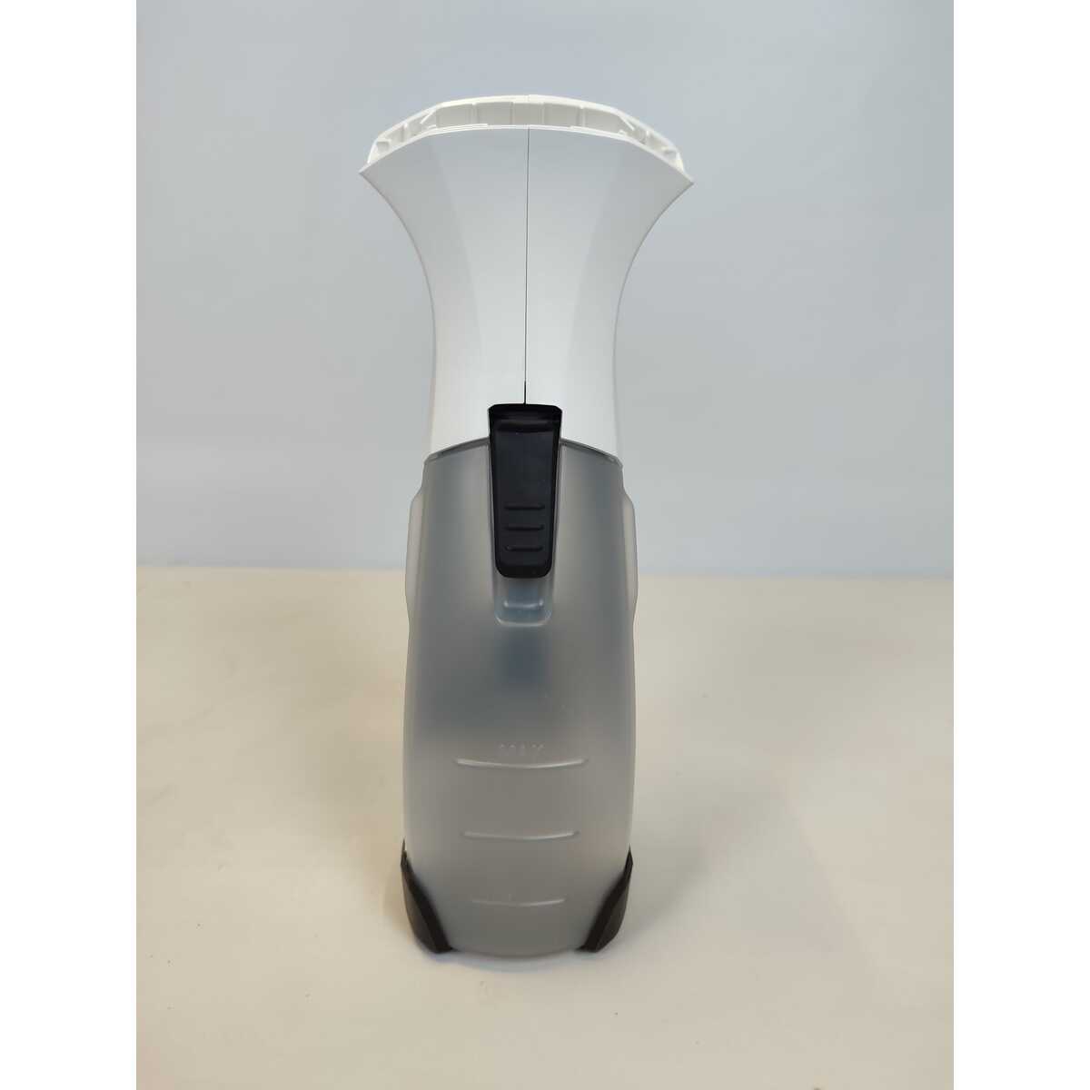 Стеклоочиститель Karcher WV 2 Plus, белый