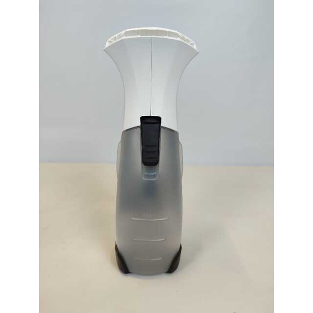 Стеклоочиститель Karcher WV 2 Plus, белый