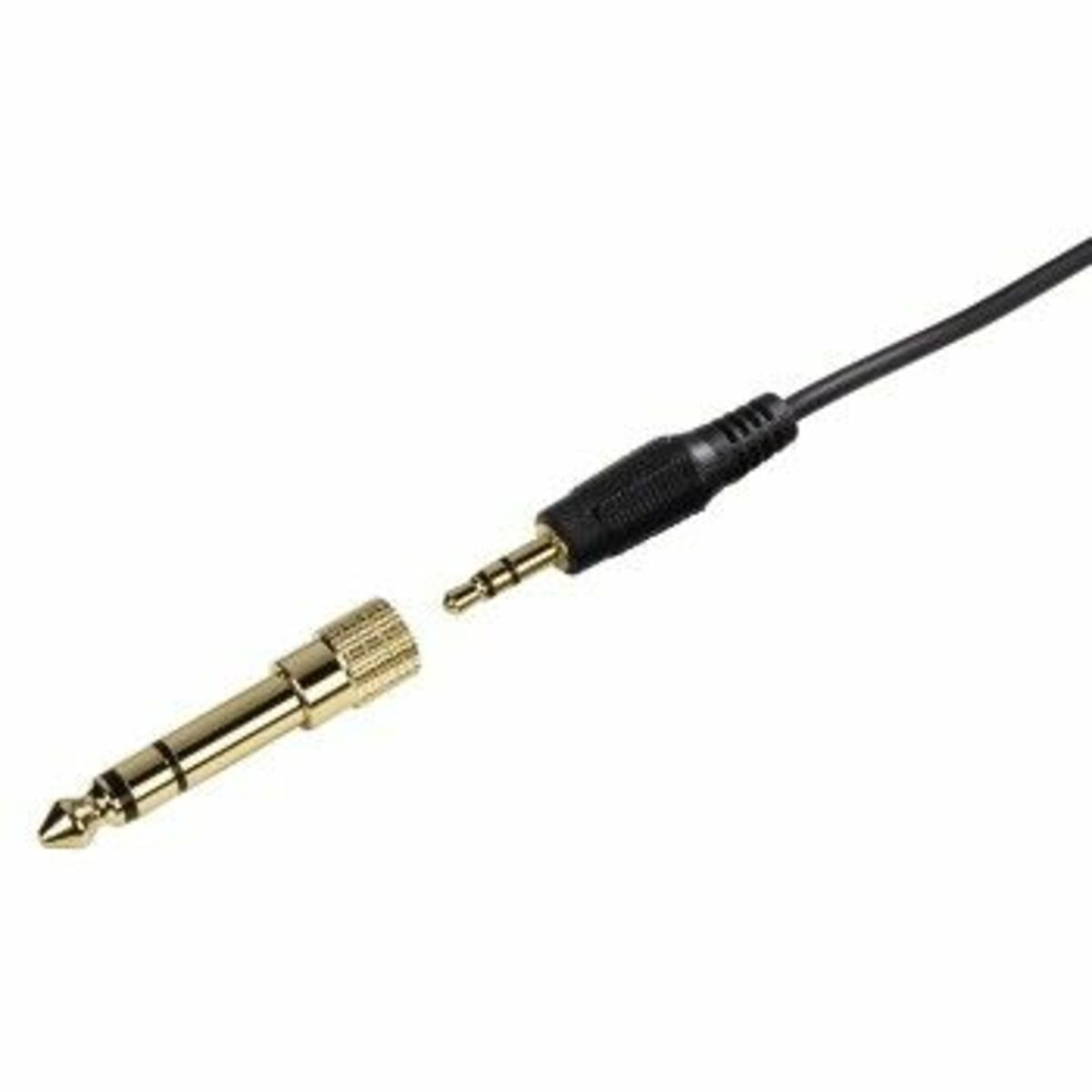 Наушники Thomson HED4407 (Цвет: Black)