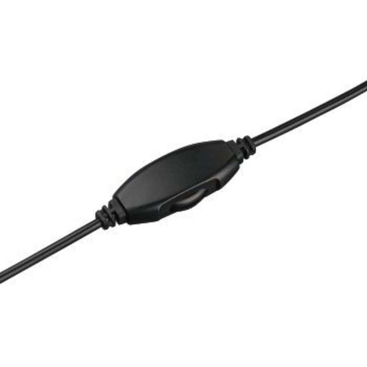 Наушники Thomson HED4407 (Цвет: Black)