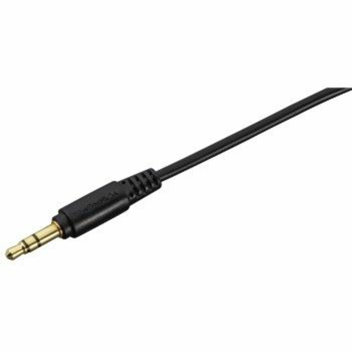 Наушники Thomson HED4407 (Цвет: Black)